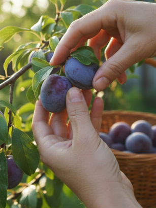 découvrez pourquoi cet arbre généreux, offrant des fruits tout l'été, reste pourtant rare dans nos jardins et comment l'adopter facilement chez vous.