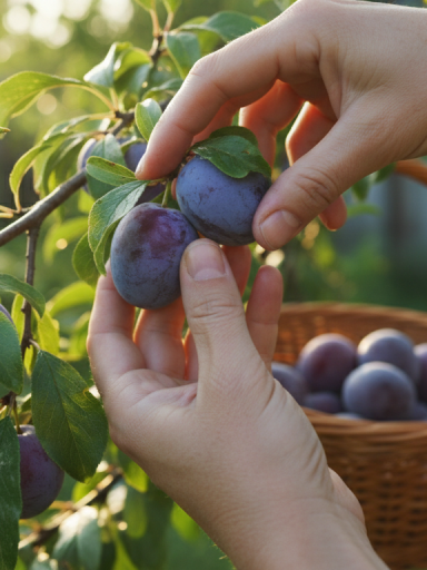 découvrez pourquoi cet arbre généreux, offrant des fruits tout l'été, reste pourtant rare dans nos jardins et comment l'adopter facilement chez vous.
