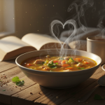 Astrologie 2026 : Découvrez quel signe sera dynamisé par une énergie inédite le 29 janvier