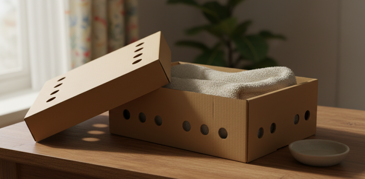 un oiseau marin emporté par la tempête nils a été retrouvé à 350 km des côtes, près d'albi. découvrez cette incroyable histoire de navigation et de survie en pleine mer.