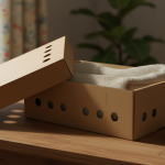 Orchidée : créez une explosion de fleurs en un éclair grâce à une astuce à la pomme de terre