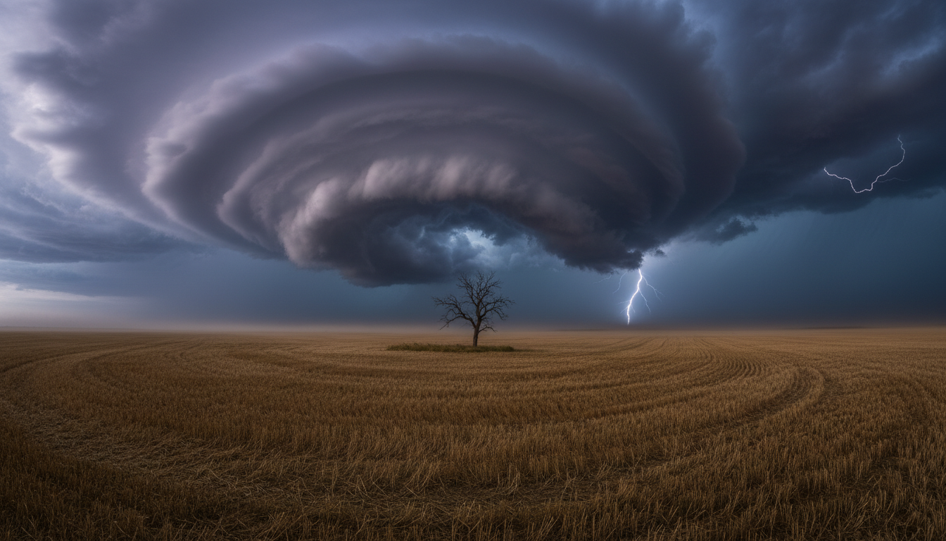 un oiseau marin perdu à cause de la tempête nils a été retrouvé à 350 km des côtes, près d'albi. découvrez les circonstances étonnantes de cette découverte.