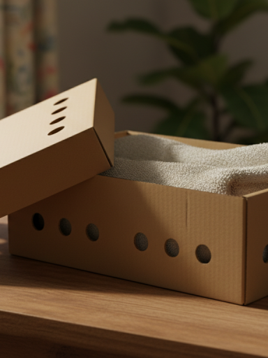 un oiseau marin emporté par la tempête nils a été retrouvé à 350 km des côtes, près d'albi. découvrez cette incroyable histoire de navigation et de survie en pleine mer.