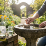 Les secrets d&rsquo;une grand-mère alsacienne pour des beignets de carnaval dorés, moelleux et croustillants