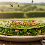 Après des mois de difficultés, ces 3 signes du zodiaque vont enfin goûter à une victoire bien méritée