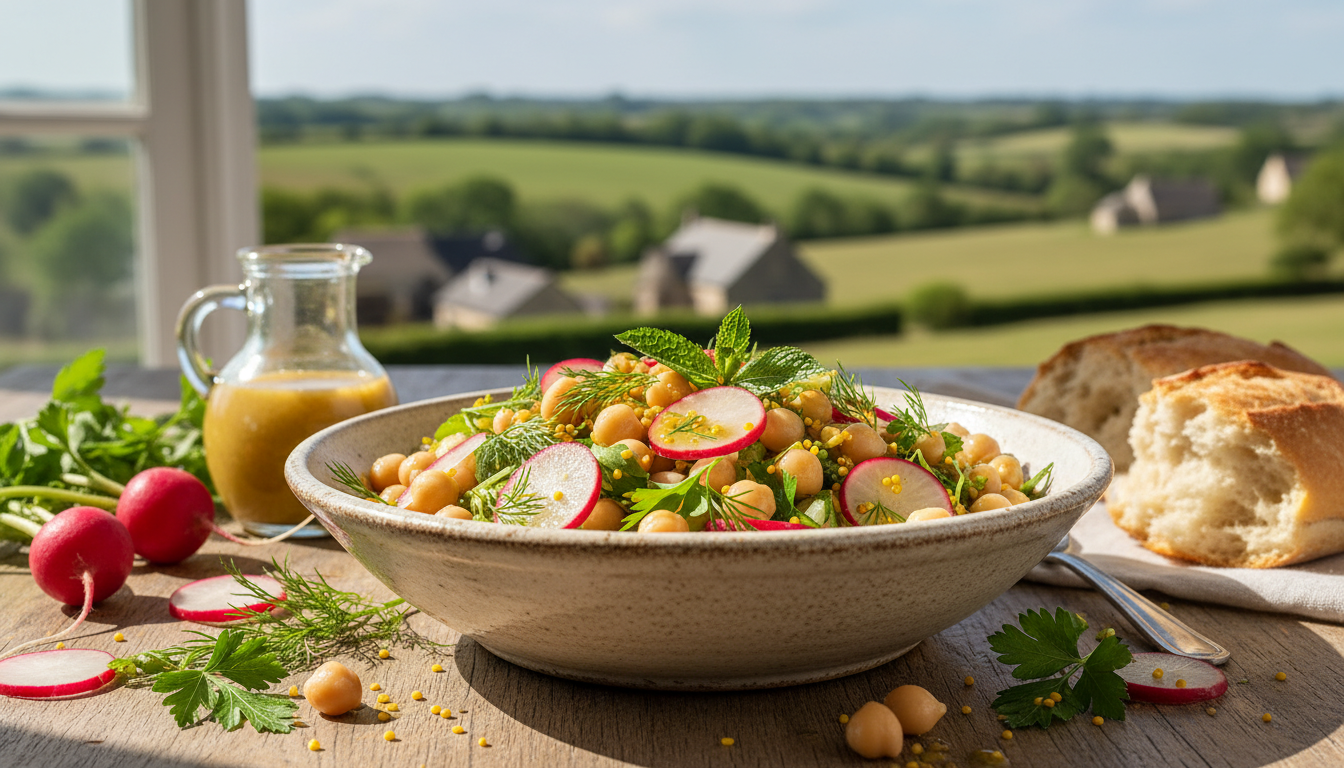 découvrez comment les défenseurs de l’outarde canepetière à vienne ont une nouvelle fois réussi à stopper un projet éolien, protégeant ainsi cette espèce menacée et son habitat naturel.