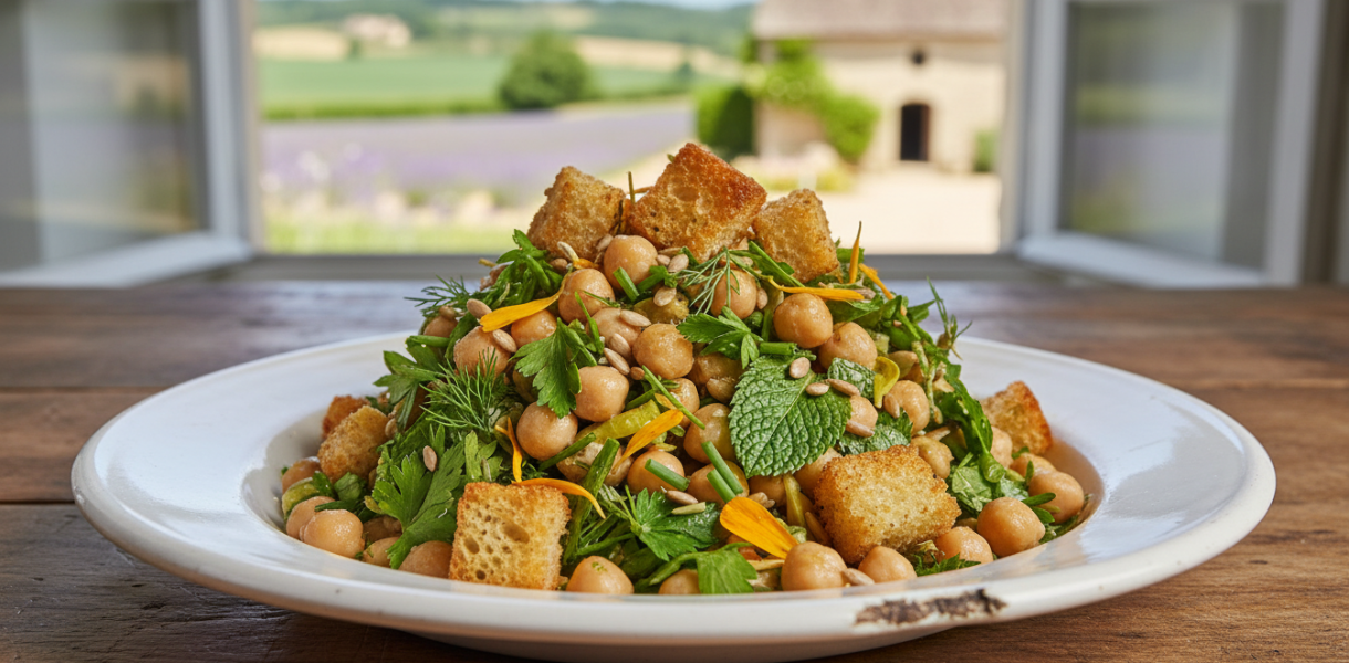à vienne, les défenseurs de l’outarde canepetière remportent une nouvelle victoire en bloquant un projet éolien menaçant cette espèce protégée, illustrant un combat réussi pour la biodiversité locale.