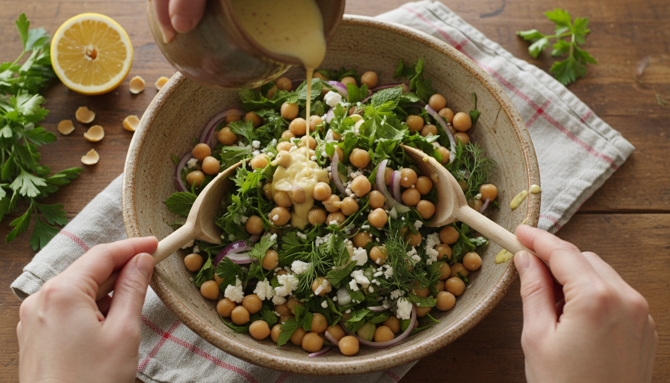 à vienne, les défenseurs de l’outarde canepetière remportent une nouvelle victoire en s’opposant à un projet éolien menaçant leur habitat, soulignant l'importance de préserver cette espèce emblématique.