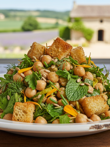 à vienne, les défenseurs de l’outarde canepetière remportent une nouvelle victoire en bloquant un projet éolien menaçant cette espèce protégée, illustrant un combat réussi pour la biodiversité locale.