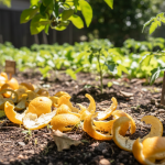 Tomates et concombres : pourquoi il est essentiel de ne jamais les planter côte à côte dans votre jardin potager