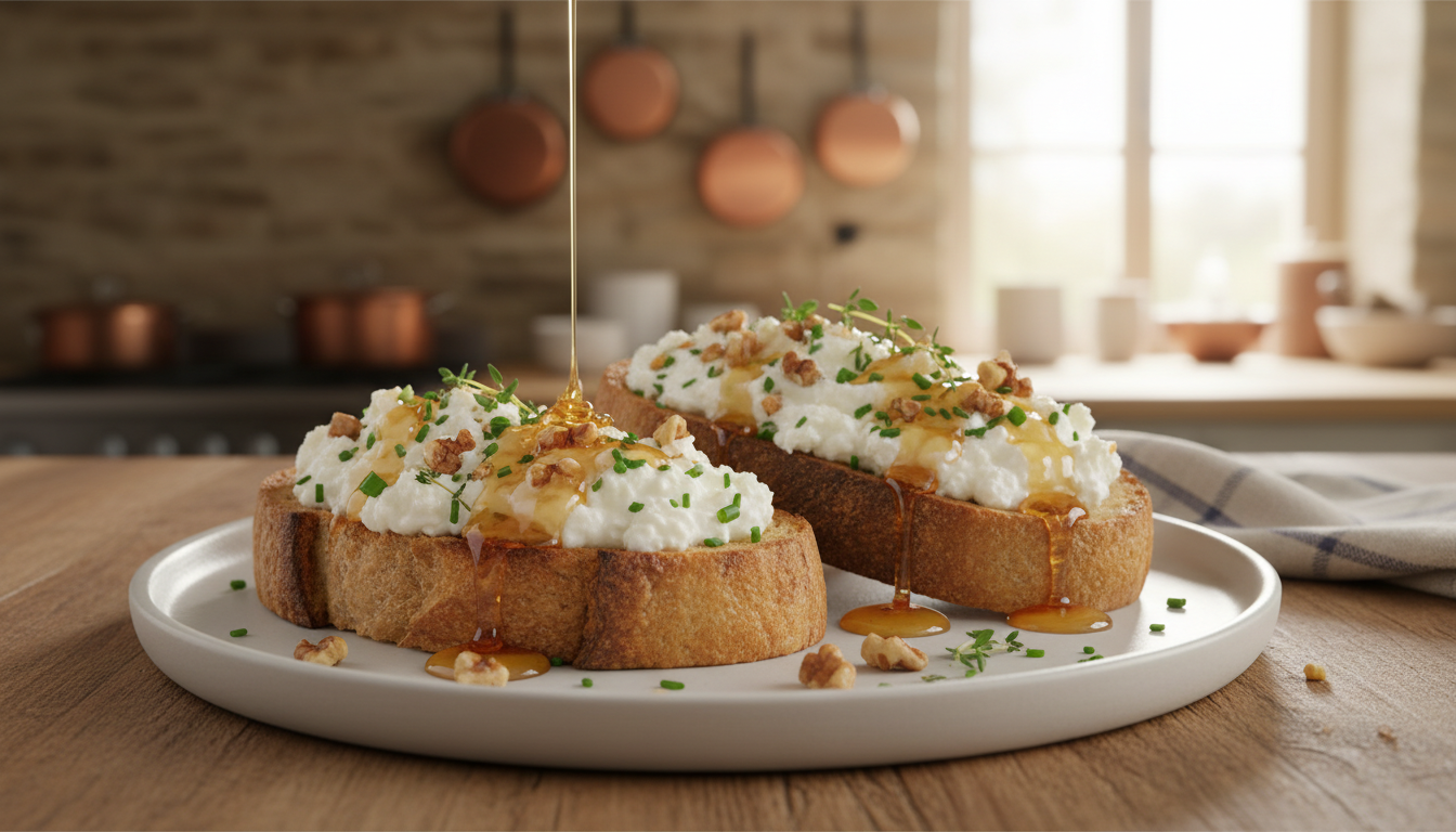 walscheid : panique dans un troupeau provoquée par deux chiens, un mouton coincé pendant 36 heures à 10 mètres de hauteur sur une falaise, nécessitant une opération de sauvetage délicate.