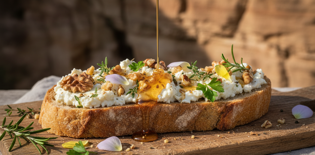 à walscheid, un troupeau a été en panique suite à la présence de deux chiens, entraînant l'enlisement d'un mouton coincé pendant 36 heures à 10 mètres de hauteur sur une falaise. découvrez les détails de cette incroyable intervention.