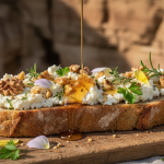 Ces 9 arbres fruitiers d’intérieur qui métamorphoseront votre salon en un verger luxuriant toute l’année, à condition de suivre cette astuce essentielle