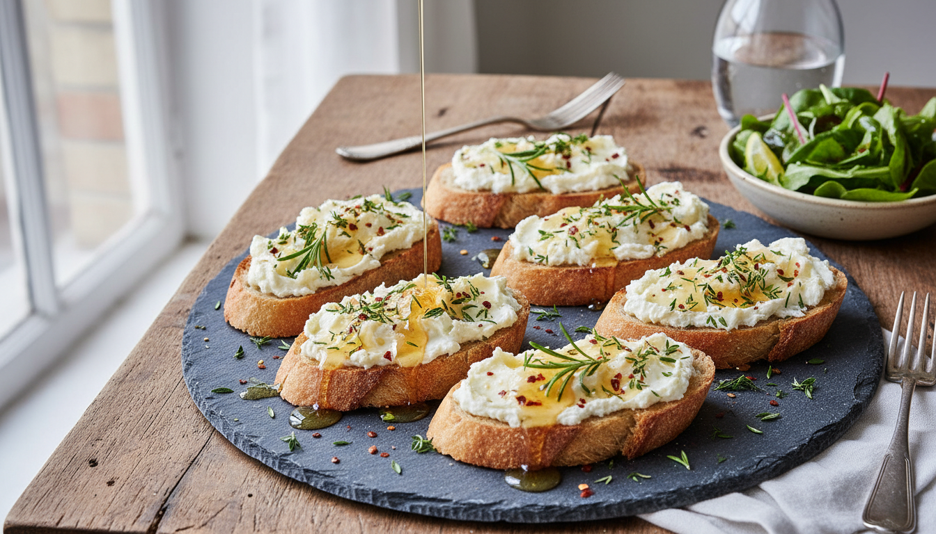 à walscheid, la panique s'est emparée d'un troupeau après l'arrivée de deux chiens, entraînant un mouton coincé pendant 36 heures à 10 mètres de hauteur sur une falaise. découvrez les détails de cet incident surprenant.