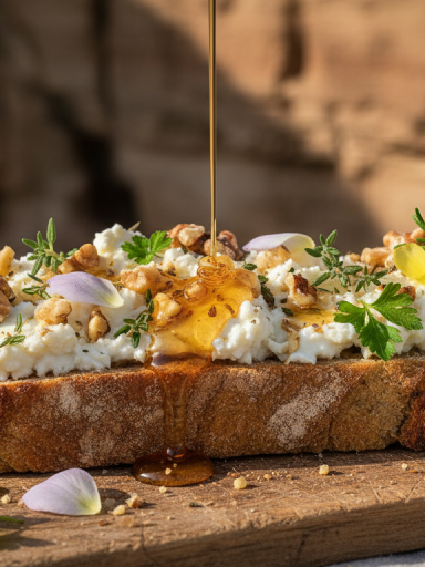 à walscheid, un troupeau a été en panique suite à la présence de deux chiens, entraînant l'enlisement d'un mouton coincé pendant 36 heures à 10 mètres de hauteur sur une falaise. découvrez les détails de cette incroyable intervention.