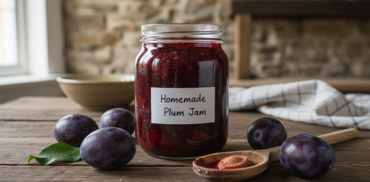 découvrez les arbres et arbustes fruitiers parfaits pour prospérer dans un sol argileux, avec des conseils pour un jardin florissant et productif.