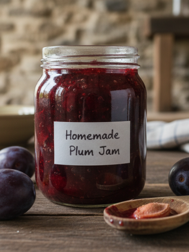 découvrez les arbres et arbustes fruitiers parfaits pour prospérer dans un sol argileux, avec des conseils pour un jardin florissant et productif.