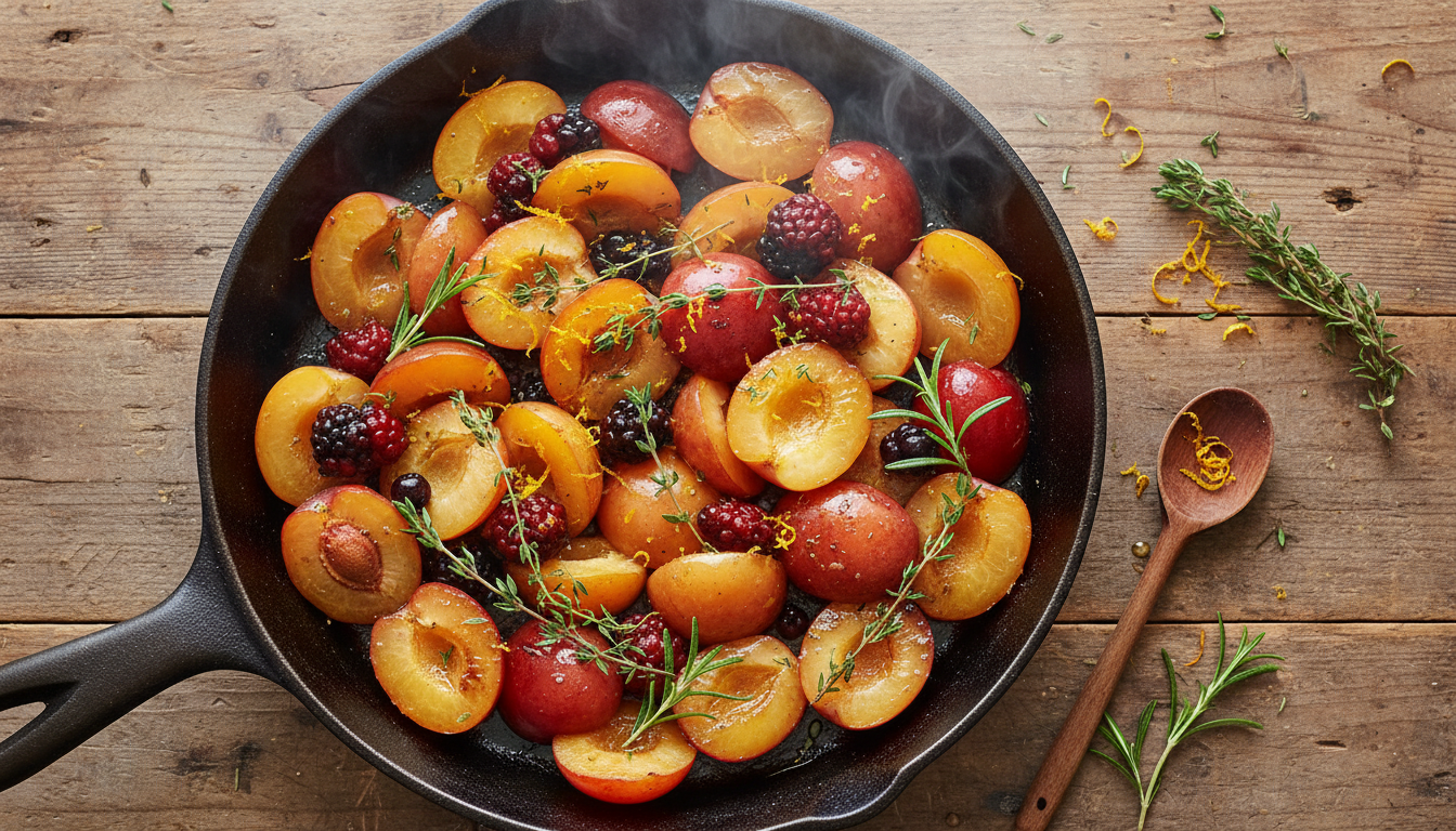 découvrez les arbres fruitiers hybrides à fleurs, des trésors rares pour nos jardins qui attirent naturellement une multitude d’oiseaux, sans nécessité de mangeoires.