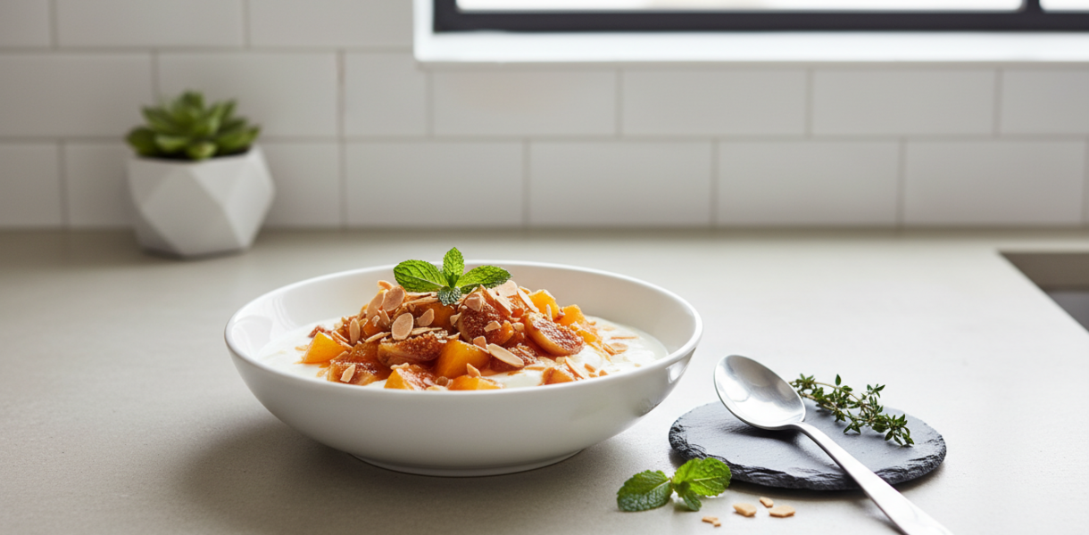 découvrez les arbres fruitiers hybrides à fleurs, de véritables trésors rares dans nos jardins, qui attirent une multitude d’oiseaux naturellement, sans nécessiter de mangeoires.