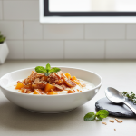 Pourquoi tant échouent à leurs semis de betteraves en mars (et comment y remédier facilement