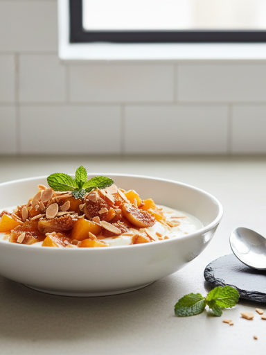 découvrez les arbres fruitiers hybrides à fleurs, de véritables trésors rares dans nos jardins, qui attirent une multitude d’oiseaux naturellement, sans nécessiter de mangeoires.