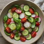 activités essentielles pour préparer votre potager aux premiers rayons du printemps !