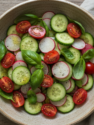 découvrez des astuces incontournables de jardinier pour organiser vos plantations avec précision et ne rien oublier. optimisez votre jardin grâce à nos conseils pratiques et faciles à suivre !