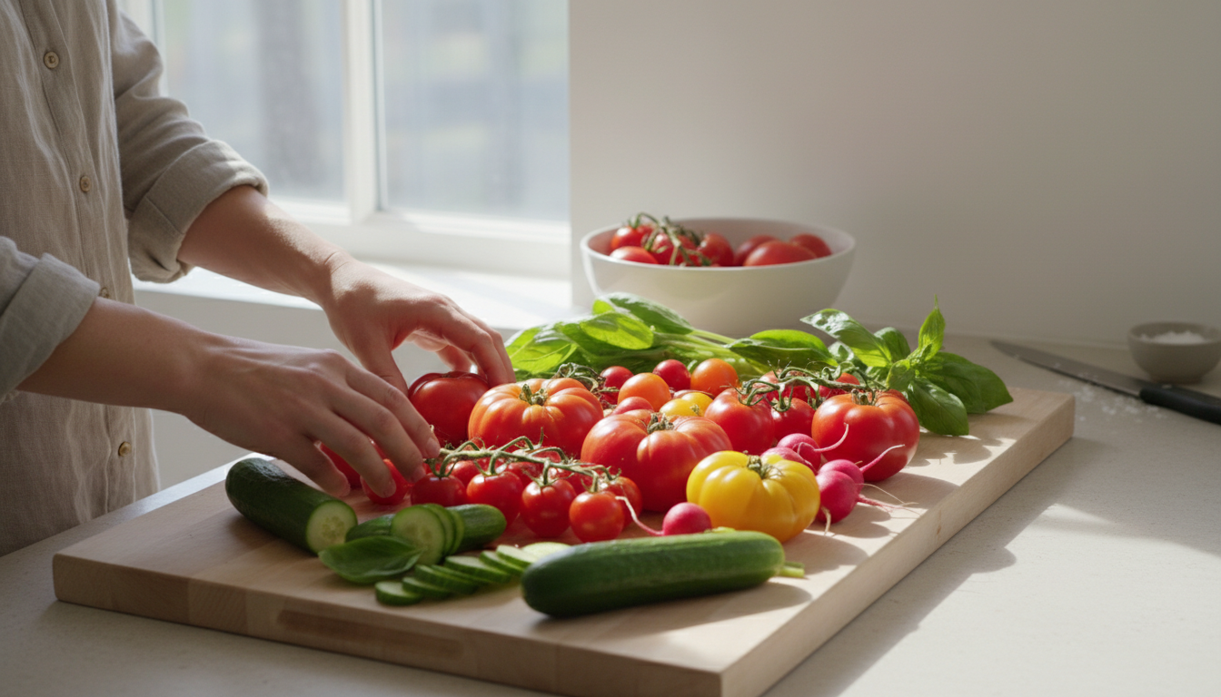 découvrez des astuces incontournables de jardinier pour organiser vos plantations efficacement et ne rien oublier, afin de créer un jardin harmonieux et florissant.