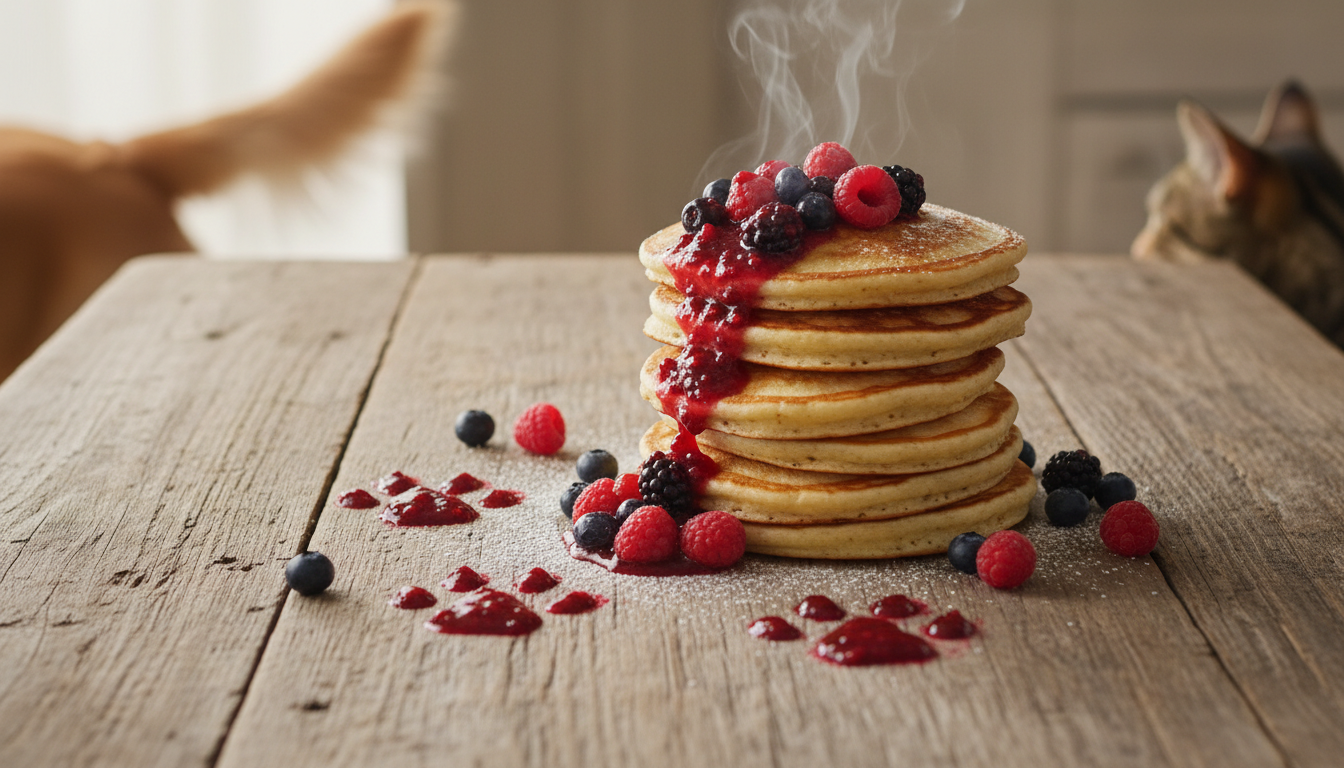 découvrez des clichés irrésistibles de chats et chiens pour bien démarrer l'année avec douceur et bonne humeur.