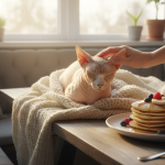 « Sans leur protection, aucun oisillon ne prendrait son envol » : la Ligue de protection des oiseaux veille sur la biodiversité en Indre-et-Loire