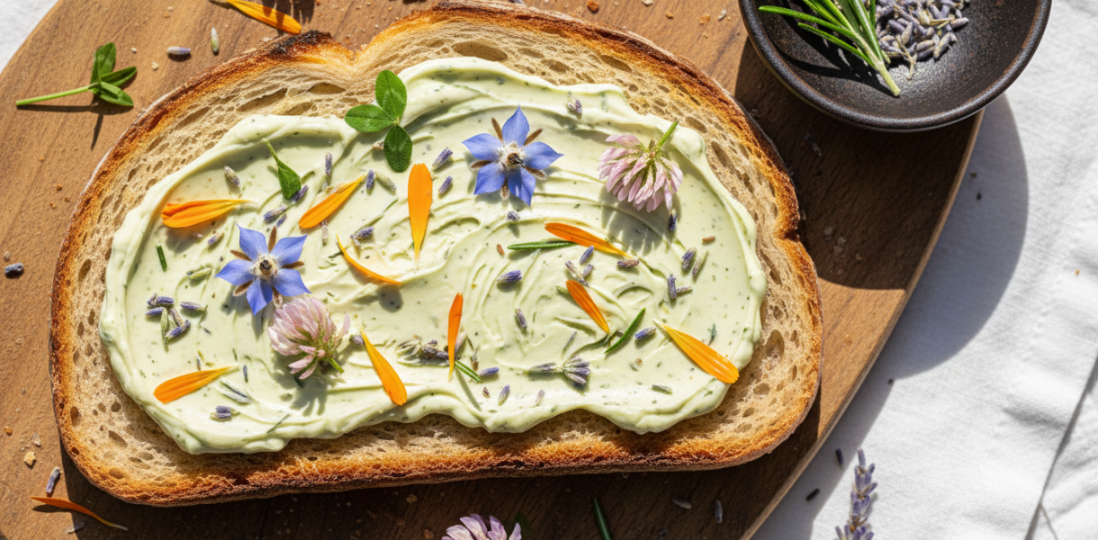 découvrez les meilleures fleurs à planter avec le romarin pour attirer abeilles et oiseaux dans votre jardin, et favoriser la biodiversité locale.