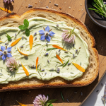 Laurent Mariotte partage sa recette exquise et gourmande de beignets traditionnels pour le Carnaval