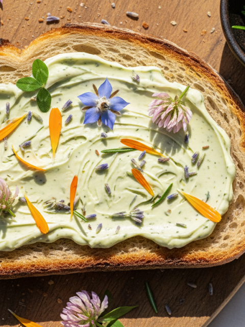 découvrez les meilleures fleurs à planter avec le romarin pour attirer abeilles et oiseaux dans votre jardin, et favoriser la biodiversité locale.