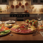 Walscheid : Panique dans un troupeau causée par deux chiens, un mouton coincé 36 heures à 10 mètres de hauteur sur une falaise