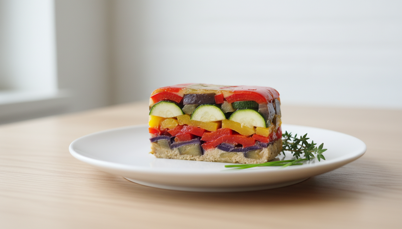 découvrez nos idées d'apéros dînatoires à préparer à l'avance pour recevoir vos invités sans stress ni marathon en cuisine. profitez pleinement de vos soirées conviviales grâce à des recettes simples et délicieuses.