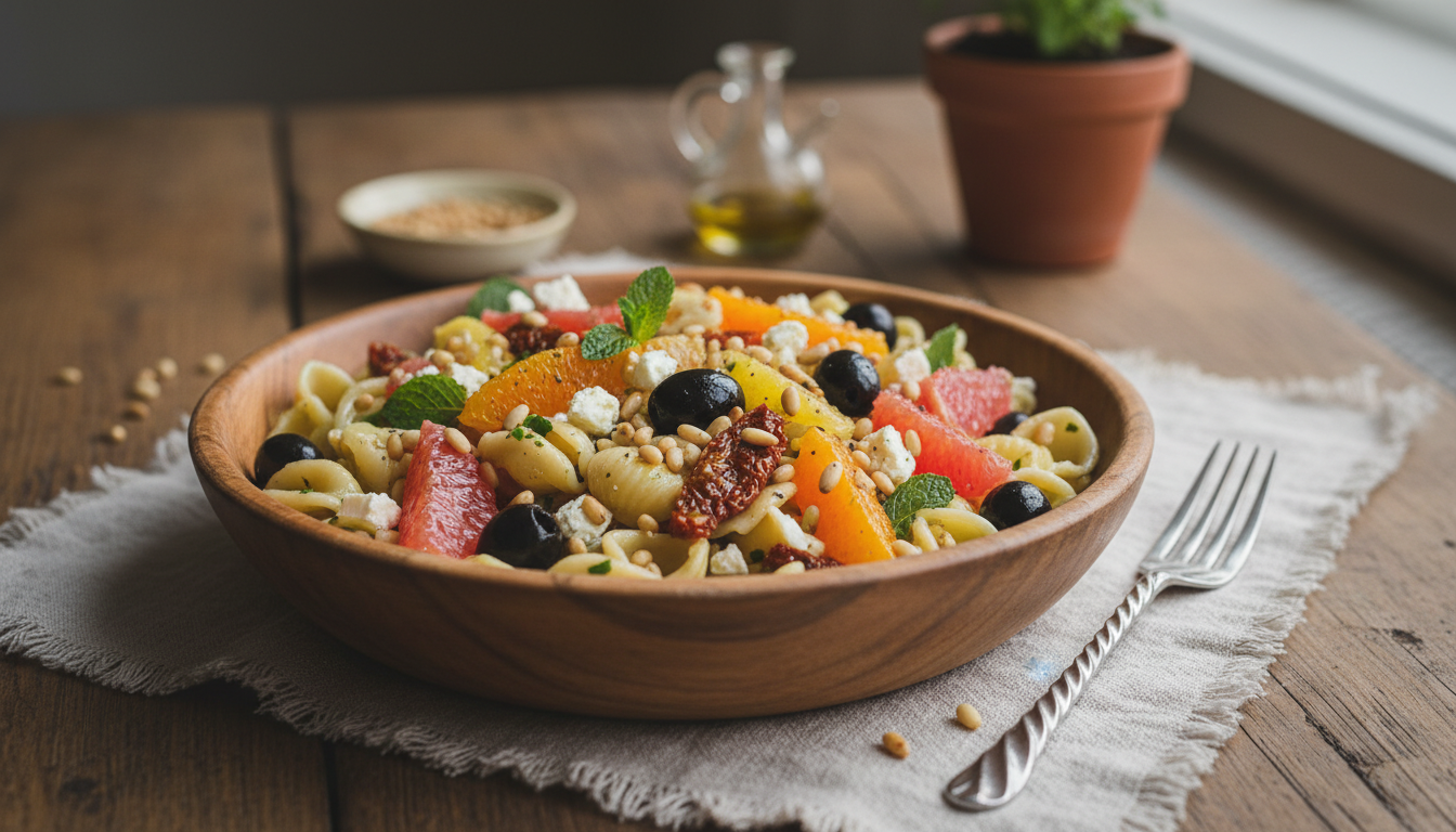 découvrez les secrets fascinants de la huppe fasciée, une chasseuse implacable des chenilles processionnaires, et apprenez comment elle protège la nature avec efficacité.