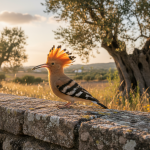 Découvrez la recette gourmande des gâteaux italiens ultra-moelleux du jour