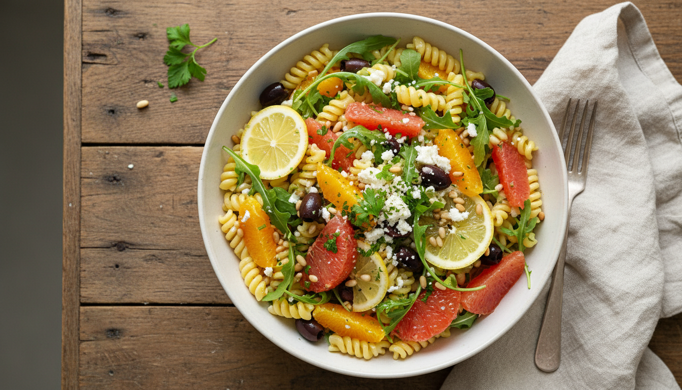 découvrez les secrets fascinants de la huppe fasciée, une chasseuse implacable des chenilles processionnaires, et apprenez comment elle protège la nature avec efficacité.