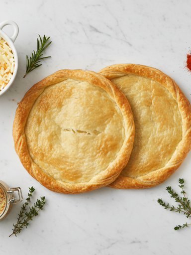 découvrez comment cette tarte soleil originale a révolutionné mon apéritif, offrant une alternative gourmande et raffinée aux feuilletés classiques pour des moments d'exception entre amis.