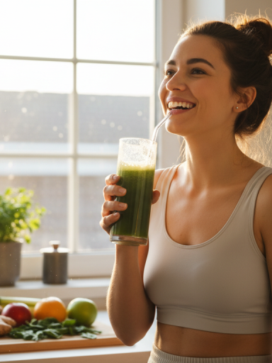 découvrez notre analyse approfondie de l’extracteur de jus amzchef, qui explore ses performances et sa technologie d'extraction à froid pour des jus sains et riches en nutriments.