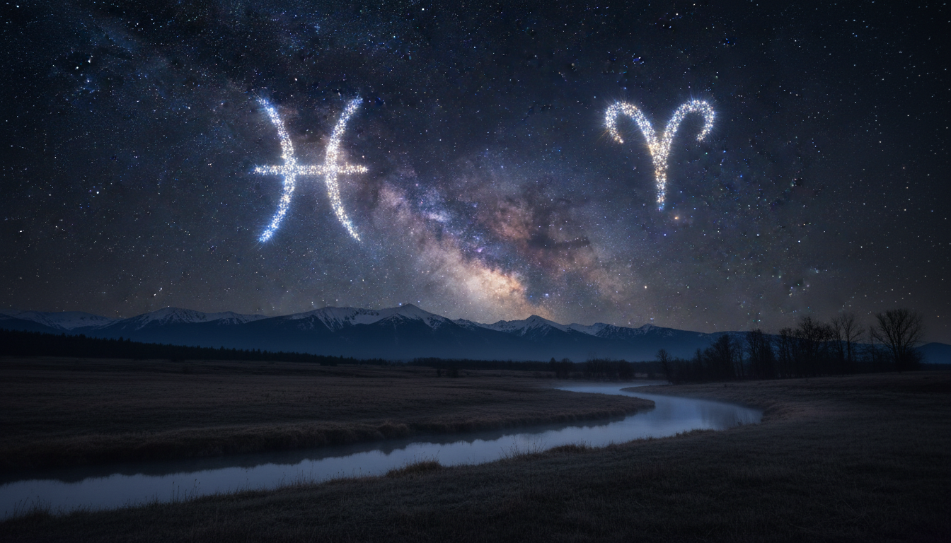 découvrez quels sont les deux signes astrologiques qui, après une longue attente, vont enfin briller en mars et recevoir la reconnaissance qu'ils méritent. une période de succès et d'épanouissement vous attend.