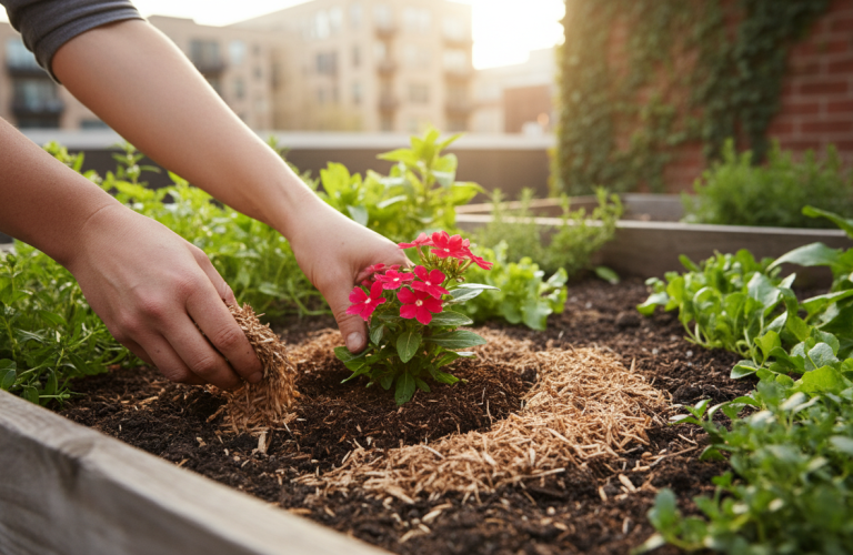 ce printemps, cultivez facilement la fleur préférée des pollinisateurs et transformez votre jardin ou balcon en un havre de biodiversité florissante, attirant abeilles, papillons et autres insectes bénéfiques.