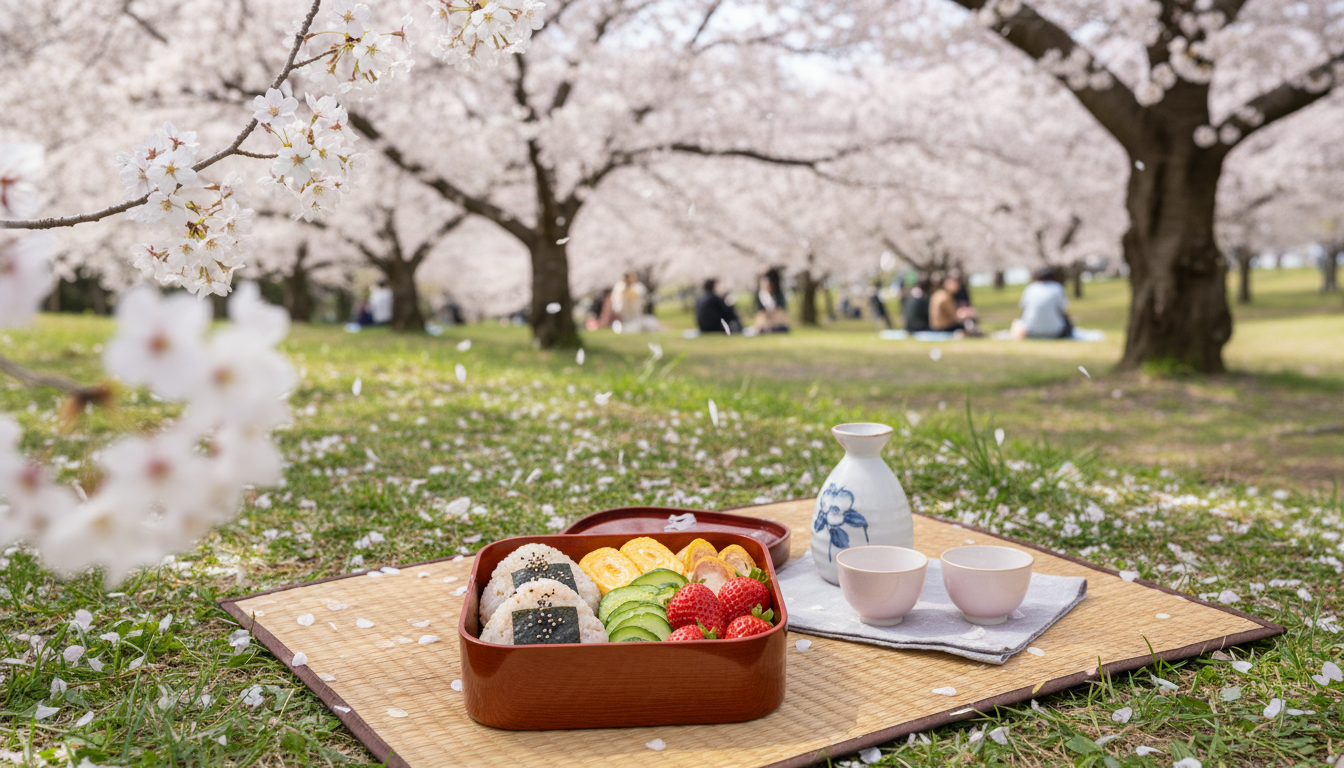 découvrez en images la splendeur mondiale de l'hanami, la floraison spectaculaire des cerisiers japonais, un spectacle naturel incontournable capturé à travers de magnifiques photos.
