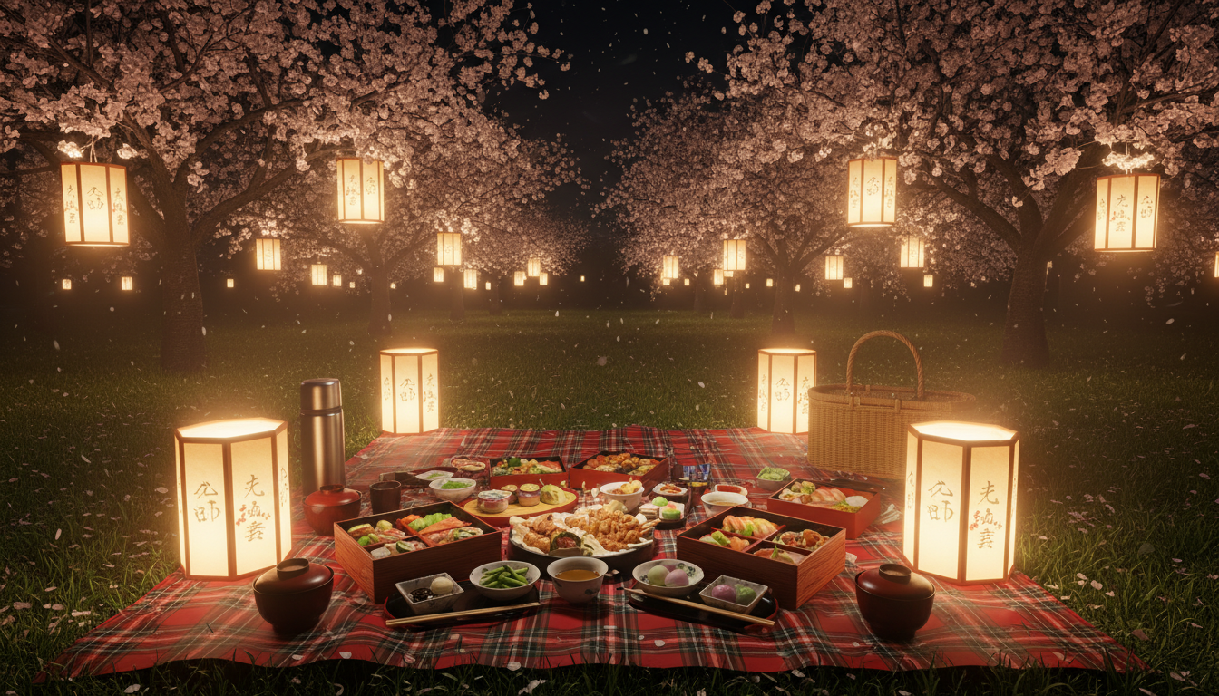 découvrez la splendeur mondiale de l’hanami à travers une galerie photo spectaculaire des cerisiers japonais en pleine floraison, un véritable enchantement visuel à ne pas manquer.