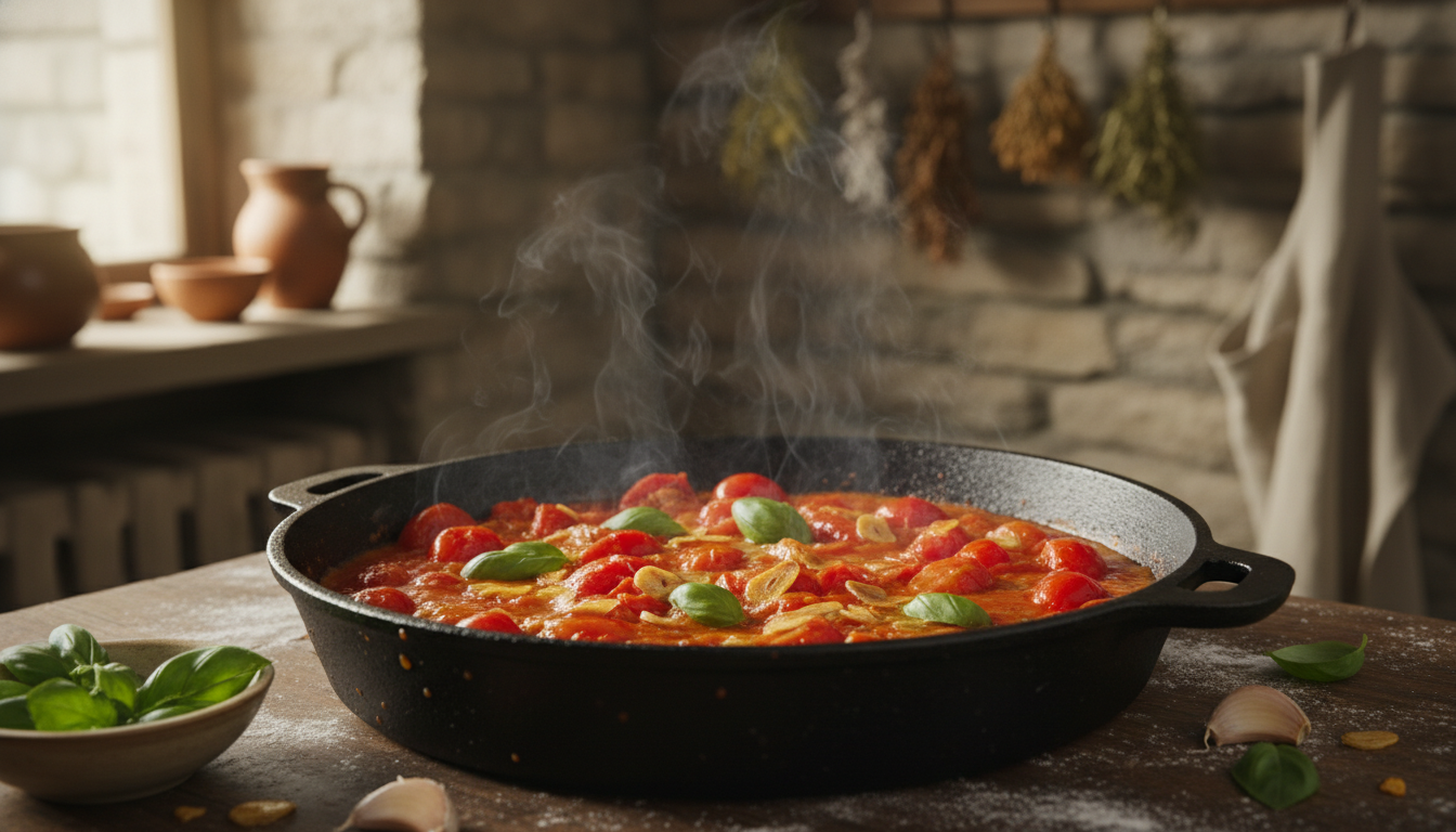 découvrez la méthode innovante d’un retraité pour planter les tomates en les enterrant jusqu’au cou, une technique simple qui a triplé les récoltes en un seul été.