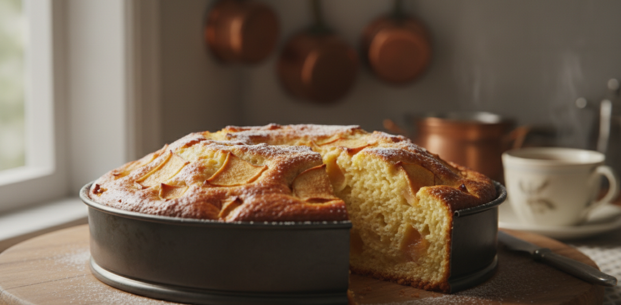 découvrez comment déposer la pâte à madeleine dans un moule à gâteau a rendu mes petits-enfants impatients de déguster ces délicieuses douceurs maison, pour un moment gourmand en famille.