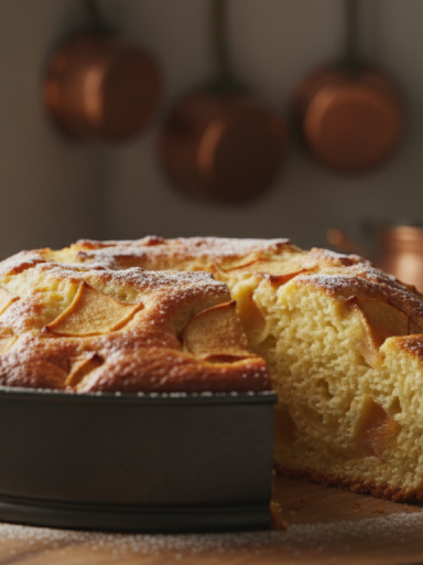 découvrez comment déposer la pâte à madeleine dans un moule à gâteau a rendu mes petits-enfants impatients de déguster ces délicieuses douceurs maison, pour un moment gourmand en famille.