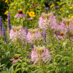 Quand un écureuil roux s’installe : votre jardin devient une mini-forêt en pleine vie