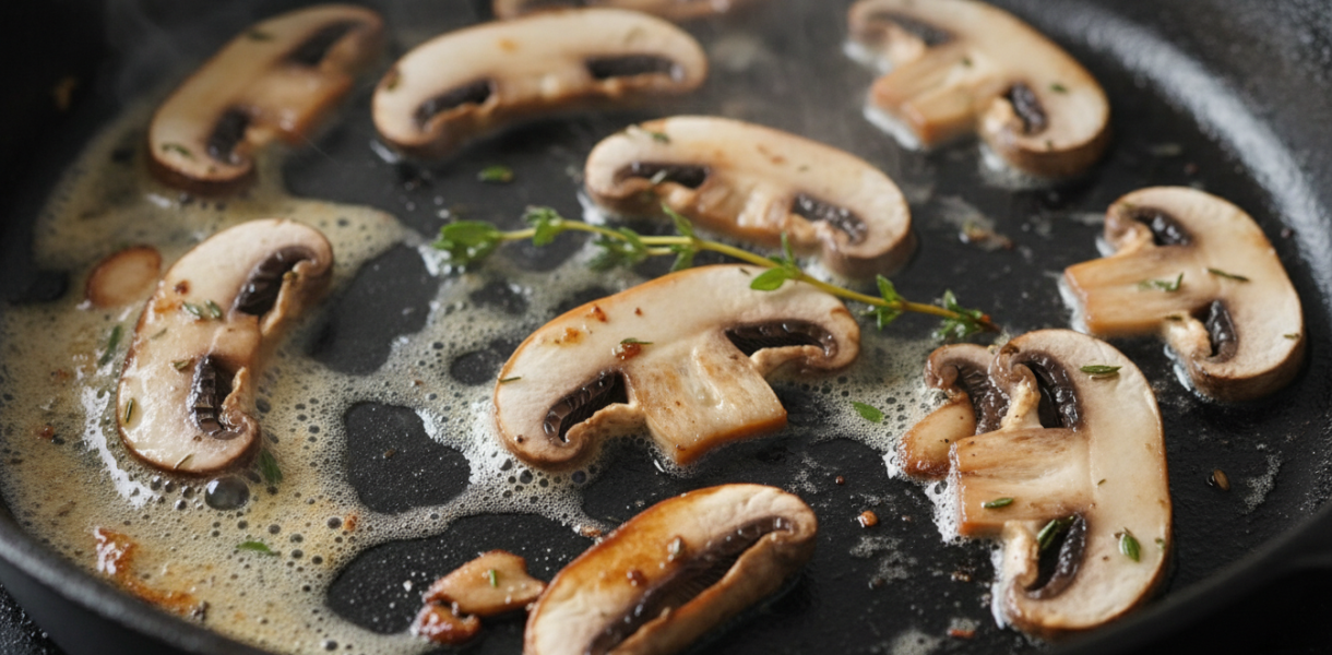 découvrez comment la vigne gagne en avance face aux défis des vignerons et des champignons, avec des techniques innovantes pour protéger et optimiser la production viticole.