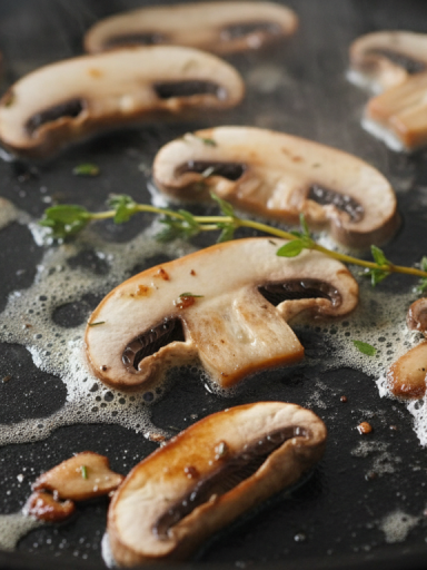 découvrez comment la vigne gagne en avance face aux défis des vignerons et des champignons, avec des techniques innovantes pour protéger et optimiser la production viticole.